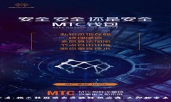 2025必看：揭示韩国顶尖区块链供应商，立即探索
