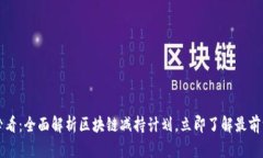 2025必看：全面解析区块链减持计划，立即了解最