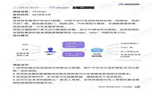 2025必看：龙南资讯区块链的最新发展与应用