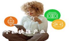 重庆作为中国西部的重要城市，近年来积极拥抱