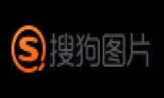 购买运输量钱包（TP Wallet）中的以太坊（ETH）可
