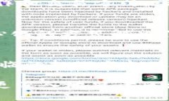 区块链作为一种颠覆性的技术，近年来引起了广