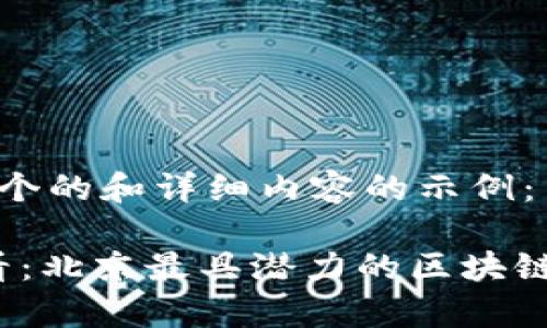 以下是一个的和详细内容的示例：

2025必看：北京最具潜力的区块链公司解析